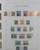 Kavel 1712 (281)