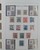 Kavel 1712 (283)