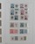 Kavel 1712 (284)
