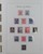 Kavel 1712 (286)