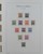 Kavel 1712 (290)