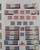 Kavel 1712 (291)