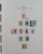 Kavel 1712 (294)