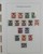 Kavel 1712 (297)