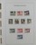 Kavel 1712 (300)