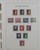 Kavel 1712 (303)