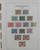 Kavel 1712 (306)