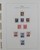 Kavel 1712 (312)