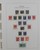 Kavel 1712 (314)