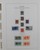 Kavel 1712 (315)