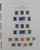 Kavel 1712 (316)