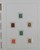 Kavel 1712 (318)