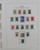 Kavel 1712 (320)