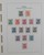 Kavel 1712 (333)