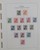 Kavel 1712 (335)