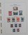 Kavel 1712 (340)