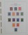 Kavel 1712 (347)