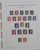 Kavel 1712 (348)