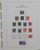 Kavel 1712 (350)