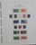 Kavel 1712 (351)