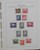 Kavel 1712 (352)
