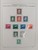 Kavel 1712 (360)
