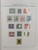 Kavel 1712 (362)