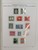 Kavel 1712 (366)