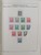 Kavel 1712 (371)