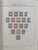Kavel 1712 (373)