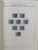 Kavel 1712 (382)