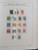 Kavel 1712 (431)