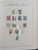 Kavel 1712 (432)