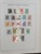 Kavel 1712 (436)