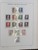 Kavel 1712 (441)