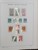Kavel 1712 (444)