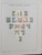 Kavel 1712 (451)