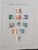 Kavel 1712 (458)