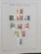 Kavel 1712 (460)