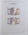 Kavel 1712 (478)