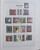 Kavel 1712 (494)