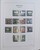 Kavel 1712 (497)