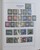 Kavel 1712 (503)