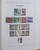 Kavel 1712 (511)