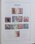 Kavel 1712 (512)