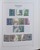 Kavel 1712 (519)