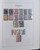 Kavel 1712 (539)