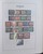 Kavel 1712 (541)