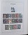 Kavel 1712 (543)