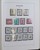 Kavel 1712 (548)